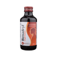 BENADRYL COUGH FOEMULA SYRUP (M)
