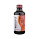 BENADRYL COUGH SYRUP (S)
