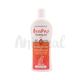 BENPRO SHAMPOO