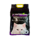 BESTCLEAN LAVENDER CAT LITTER (L)