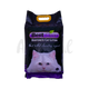 BESTCLEAN LAVENDER CAT LITTER (S)