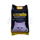 BESTCLEAN LEMON CAT LITTER (L)
