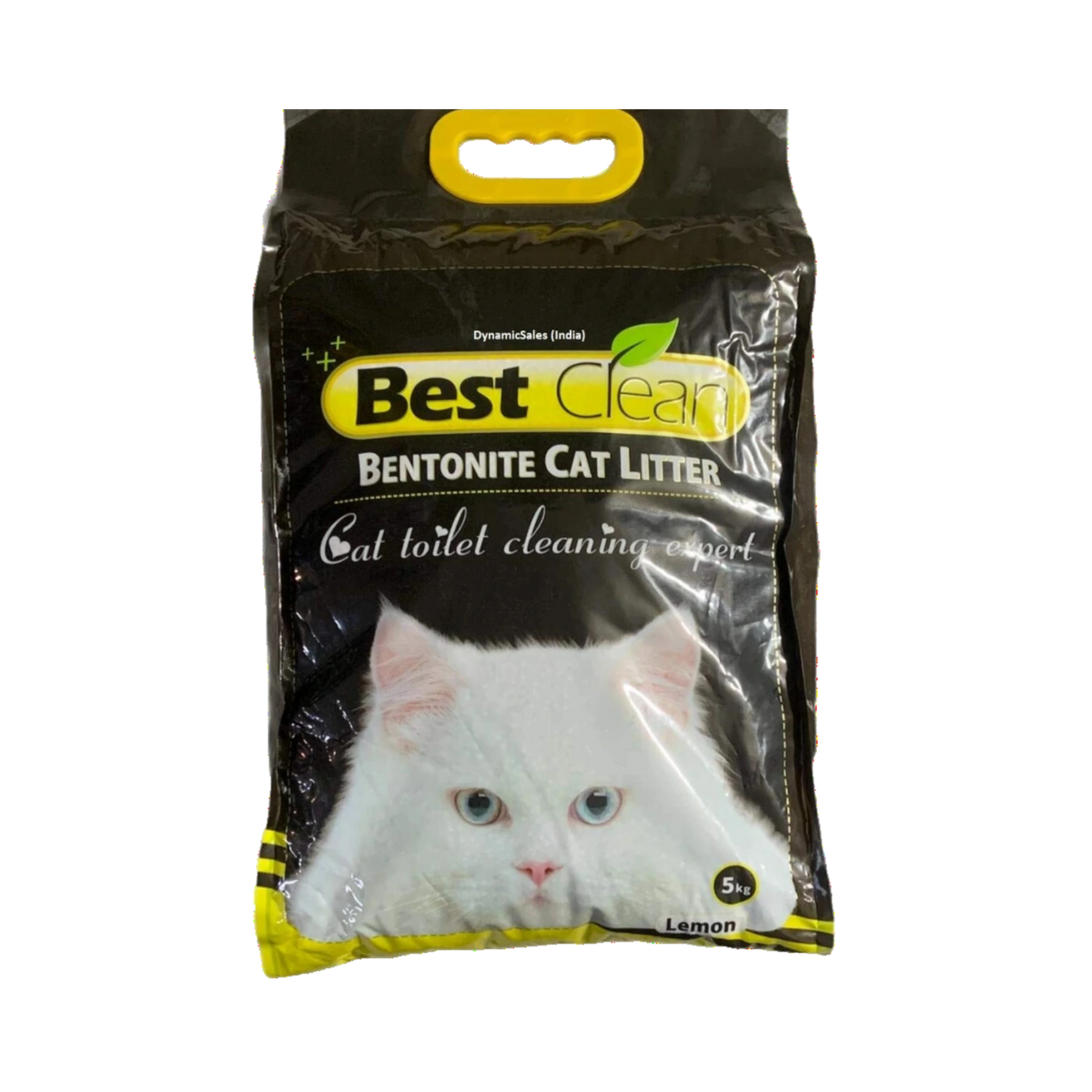 Animeal