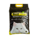 BESTCLEAN LEMON CAT LITTER (S)