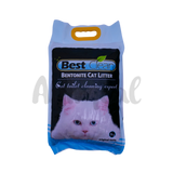 BESTCLEAN ORIGINAL CAT LITTER (S)