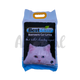 BESTCLEAN ORIGINAL CAT LITTER (S)
