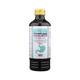BESTOZYME SYRUP