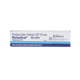BETADINE OINT (M)