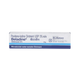 BETADINE OINTMENT (L)