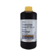 BETADINE SOLUTION (L)