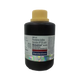 BETADINE SOLUTION (M)