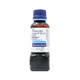 BETADINE SOLUTION (S)