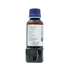 BETADINE SOLUTION (S) - Animeal