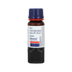 BETADINE SURGICAL SCRUB (S)
