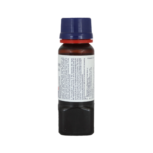 BETADINE SURGICAL SCRUB (S) - Animeal