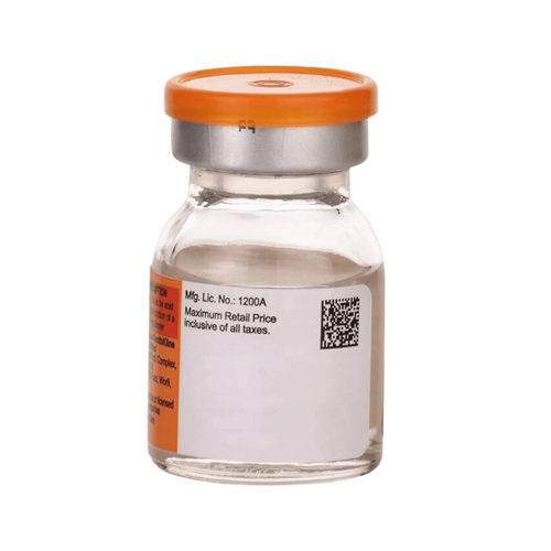 BETNESOL-N EYE/EAR DROPS - Animeal