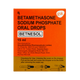 BETNESOL ORAL DROPS