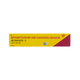 BETNOVATE - C CREAM
