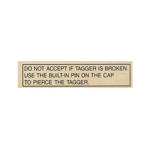 BETNOVATE S CREAM - Animeal
