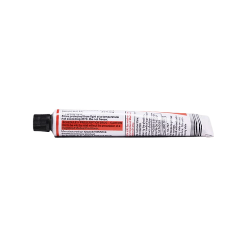 BETNOVATE S CREAM - Animeal