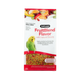 BIG PARAKEETS EXPERT DRY FOOD