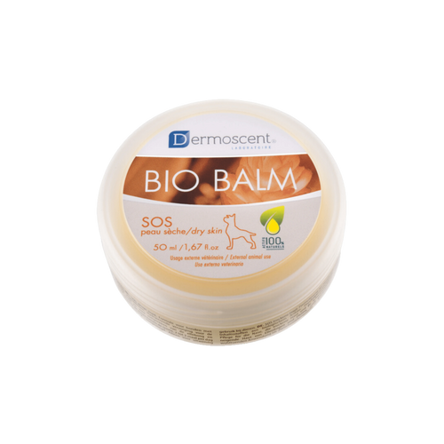 BIO BALM - Animeal
