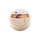 BIO BALM