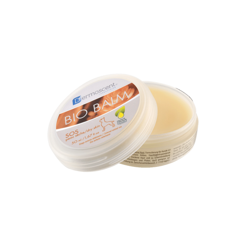 BIO BALM - Animeal