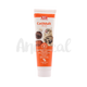 BIO CATIMALT HAIRBALL CONTROL