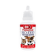 BIO-EYE TEAR STAIN REMOVER