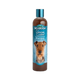 BIO-GROOM BRONZE LUSTER COLOUR SHAMPOO