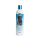 BIO-GROOM COUNTRY FREESIA SHAMPOO