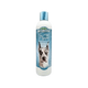 BIO-GROOM CRISP APPLE SHAMPOO