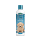 BIO-GROOM FLUFFY PUPPY TEAR FREE SHAMPOO