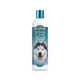 BIO-GROOM HERBAL GROOM COND SHAMPOO