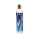 BIO-GROOM INDULGE ARGAN OIL SHAMPOO