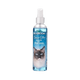 BIO-GROOM KLEAN KITTY WATERLESS SHAMPOO