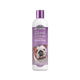 BIO-GROOM NATURAL OATMEAL ANTI-ITCH CONDITIONER
