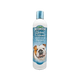 BIO-GROOM NATURAL OATMEAL SOOTHING SHAMPOO