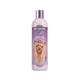 BIO-GROOM SILK CREME RISE CONDITIONER