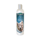 BIO-GROOM SO-DIRTY SHAMPOO