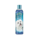 BIO-GROOM SUPER WHITE SHAMPOO