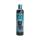 BIO-GROOM ULTRA BLACK COLOUR SHAMPOO