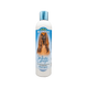 BIO-GROOM WHITE GINGER SHAMPOO