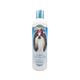 BIO-GROOM WILD HONEYSUCKLE SHAMPOO