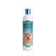BIO-GROOM WIRY COAT SHAMPOO