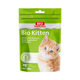 BIO KITTEN MILK REPLACER