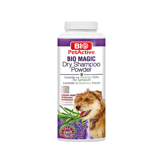 Animeal