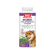 BIO MAGIC DRY SHAMPOO POWDER