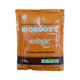 BIOBOOST POWDER (L)